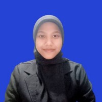 Anisa Muarifah