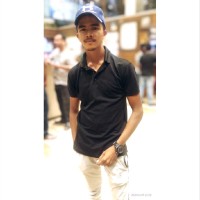 Mohd Naveed