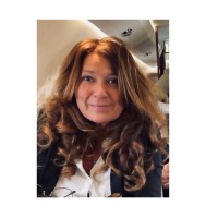 Dorthe Bruun