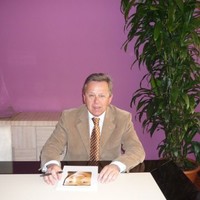 Regazzoni Fabio
