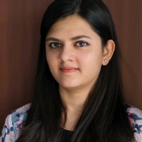 Amrutha Bba