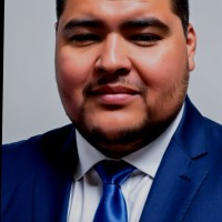 Marlon Herrera