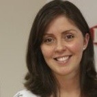 Viviane Duarte