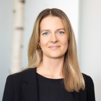 Nina Obermüller