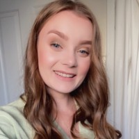 Courtney Long