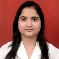 Sonia Gupta