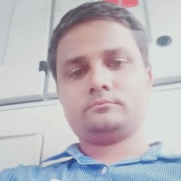 Bappyadittya Roy