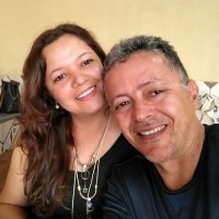 welson de souza