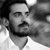Luigi Castelli Gattinara