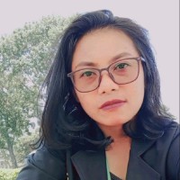 Agatha Narendra