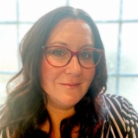 Amy Berg