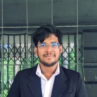 Rohan S. Rahman