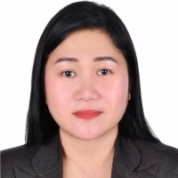 Lourdes Hicalde