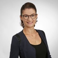 Sophia Bremm