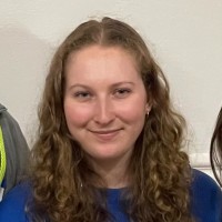 Madison Calhoun