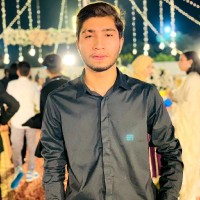 Faizan Rasheed