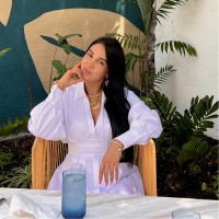 Sucely Lorenzana Pelaez