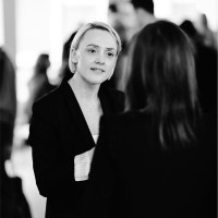 Sigita Mikolainienė