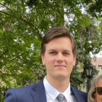 Matt L.