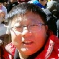 沈中军