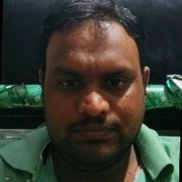 Manesh Thorat