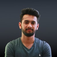 Sarthak Srivastava