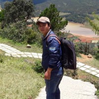 Thanh Trung To
