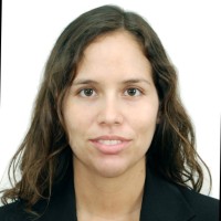 Valeria Romero Elías