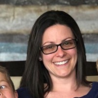 Kyla Hillmer, CPA, CMA, ICD.D