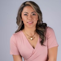 Luz karyme Bolaños Ardila