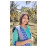 Manasa S Gowda