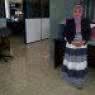 sep tina