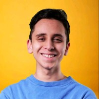 Rohan Hassan