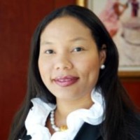 Sonia Miller-Bowe