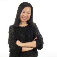 Angel Leung