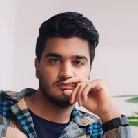 Amirhossein Beigi