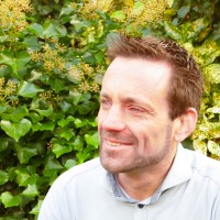 Joost Van Rheen