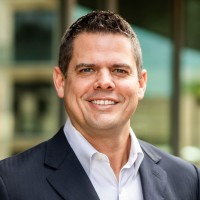 Tony Cervi