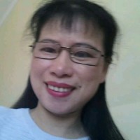 Xu Xie
