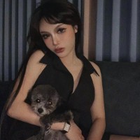 Milla Luo