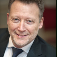 Niels Christian Hansen