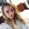 Cathy michael