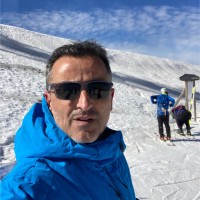 Fran Sanz Rodríguez