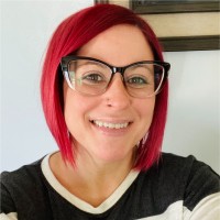 Tiffany Napolillo