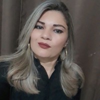 Rivanea Souza