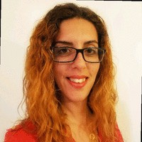 Ortal Feldman