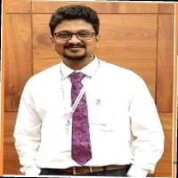 Tushar Rathod