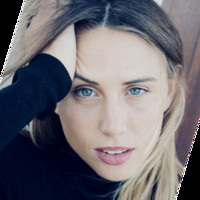 Beatriz Ribas Bañó