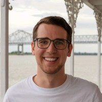 Thorsten Nowotny
