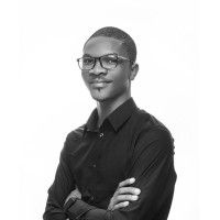 David Wundu
